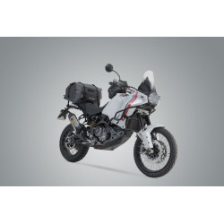 Rolka na tył Bags Connection Drybag 350 (35 litrów)