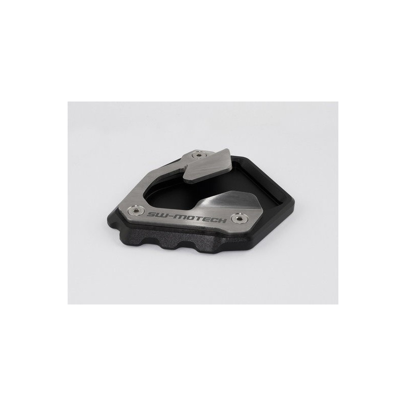 Poszerzenie stopki bocznej Sw-Motech do Honda CRF1000L Africa Twin ADvS [18-]
