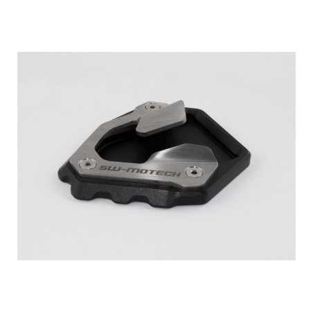 Poszerzenie stopki bocznej Sw-Motech do Honda CRF1000L Africa Twin ADvS [18-]