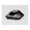 Poszerzenie stopki bocznej Sw-Motech do Honda CRF1000L Africa Twin ADvS [18-]