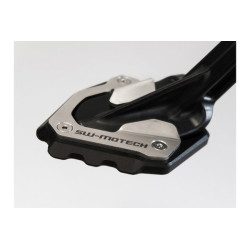 Poszerzenie stopki bocznej Sw-Motech do Honda CRF1000L Africa Twin ADvS [18-]