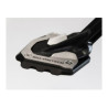 Poszerzenie stopki bocznej Sw-Motech do Honda CRF1000L Africa Twin ADvS [18-]