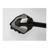 Poszerzenie stopki bocznej Sw-Motech do Honda CRF1000L Africa Twin ADvS [18-]