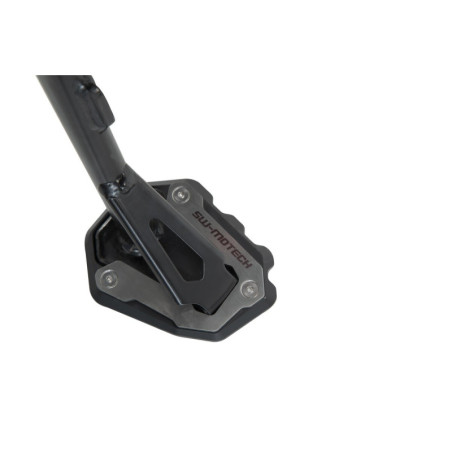 Poszerzenie stopki bocznej Sw-Motech do Honda CRF1100L Africa Twin 11000 [19-]