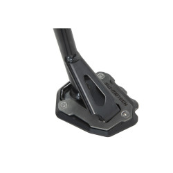 Poszerzenie stopki bocznej Sw-Motech do Honda CRF1100L Africa Twin 11000 [19-]