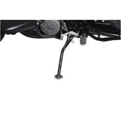 Poszerzenie stopki bocznej Sw-Motech do Husqvarna Vitpilen 401, Svartpilen 401