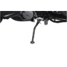 Poszerzenie stopki bocznej Sw-Motech do Husqvarna Vitpilen 401, Svartpilen 401