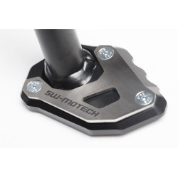 Poszerzenie stopki bocznej Sw-Motech do KTM 1290 Super Adventure S R T
