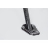 Poszerzenie stopki bocznej Sw-Motech do Husqvarna 701, Norden 901