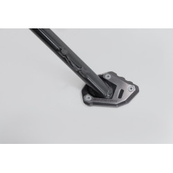 Poszerzenie stopki bocznej Sw-Motech do Husqvarna 701, Norden 901