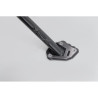Poszerzenie stopki bocznej Sw-Motech do Husqvarna 701, Norden 901