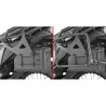 Adapter skrzynki narzędziowej S250 - GIVI TL4133KIT do KAWASAKI KLR 650 /S (23-24)