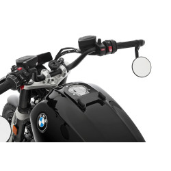 Mocowanie do tankbaga Wunderlich CLICK BAG BMW R12