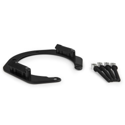 Mocowanie do tankbaga Wunderlich CLICK BAG BMW