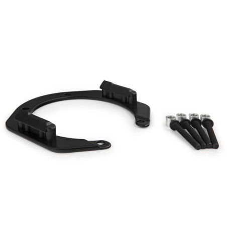 Mocowanie do tankbaga Wunderlich CLICK BAG BMW