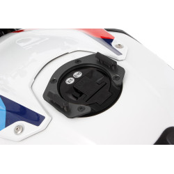 Mocowanie do tankbaga Wunderlich CLICK BAG BMW