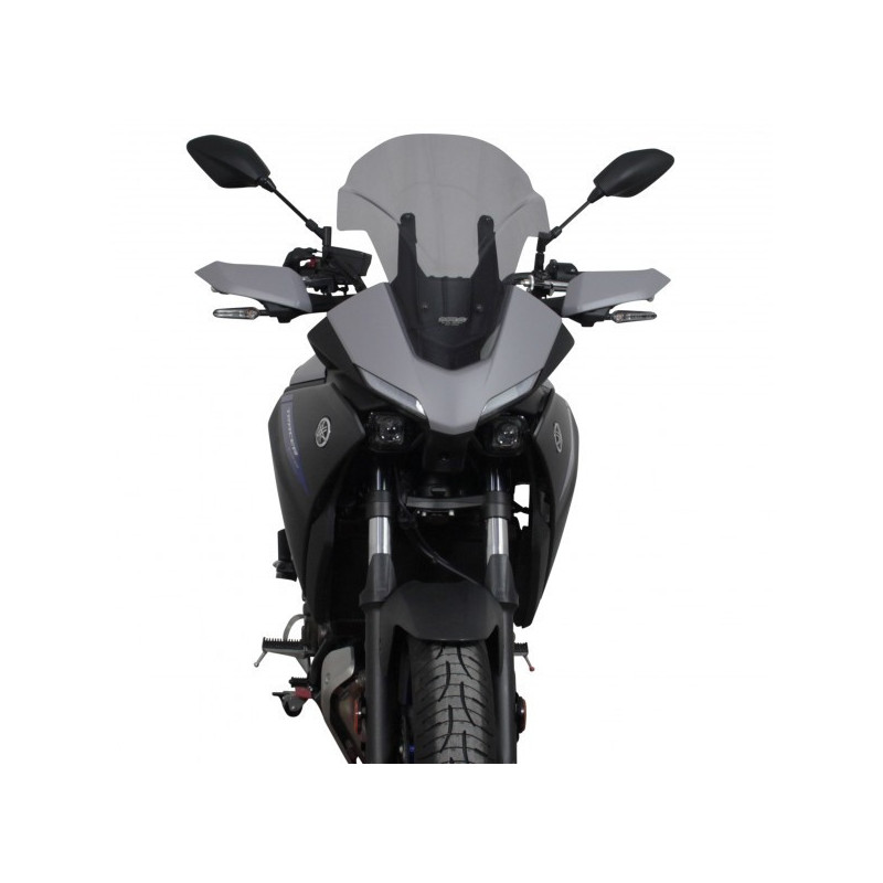 Szyba Turystyczna  MRA do Yamaha TRACER 700 / TRACER 7 [2020-]