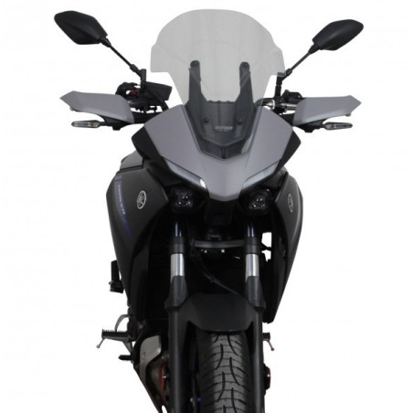 Szyba Turystyczna  MRA do Yamaha TRACER 700 / TRACER 7 [2020-]