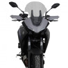 Szyba Turystyczna  MRA do Yamaha TRACER 700 / TRACER 7 [2020-]