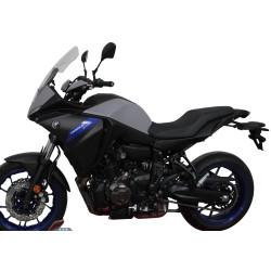 Szyba Turystyczna  MRA do Yamaha TRACER 700 / TRACER 7 [2020-]