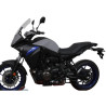 Szyba Turystyczna  MRA do Yamaha TRACER 700 / TRACER 7 [2020-]