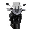 Szyba Turystyczna  MRA Vario do Yamaha TRACER 700 / TRACER 7 [2020-]