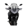 Szyba Turystyczna  MRA Vario do Yamaha TRACER 700 / TRACER 7 [2020-]