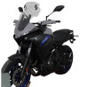 Szyba Turystyczna  MRA Vario do Yamaha TRACER 700 / TRACER 7 [2020-]
