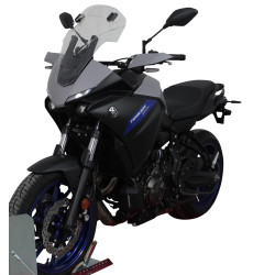 Szyba Turystyczna  MRA Vario do Yamaha TRACER 700 / TRACER 7 [2020-]