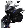 Szyba Turystyczna  MRA Vario do Yamaha TRACER 700 / TRACER 7 [2020-]