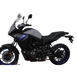 Szyba Turystyczna  MRA Vario do Yamaha TRACER 700 / TRACER 7 [2020-]