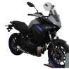 Szyba Turystyczna  MRA Vario do Yamaha TRACER 700 / TRACER 7 [2020-]