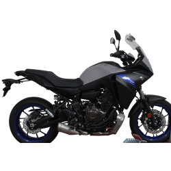 Szyba Turystyczna  MRA Vario do Yamaha TRACER 700 / TRACER 7 [2020-]