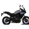Szyba Turystyczna  MRA Vario do Yamaha TRACER 700 / TRACER 7 [2020-]