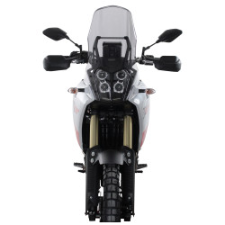 Szyba Turystyczna  MRA do Yamaha TENERE 700 [2019-]
