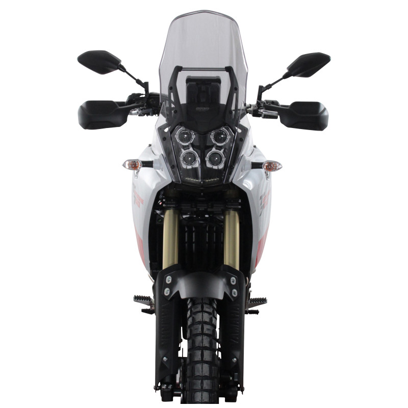 Szyba Turystyczna  MRA do Yamaha TENERE 700 [2019-]