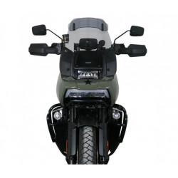 Szyba turystyczna MRA VTN do Harley Dawidson PAN AMERICA 1250