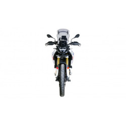 Szyba turystyczna MRA VT do BMW F900GS -Przyciemniana
