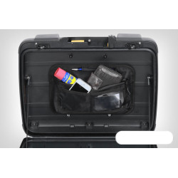 Kieszonka do kufra - Wunderlich