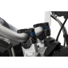 Podwyższenie kierownicy Wunderlich ProFLEX BMW R1200GS LC/ R1250GS / Adventure + 27 mm