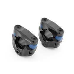 Podwyższenie kierownicy Wunderlich ProFLEX BMW R1200GS LC/ R1250GS / Adventure + 27 mm