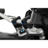 Podwyższenie kierownicy Wunderlich ProFLEX BMW R1200GS LC/ R1250GS / Adventure + 27 mm
