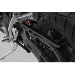 Osłona łańcucha Sw-Motech do Triumph Tiger 900 Rally Pro (23-24)