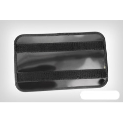 Kieszonka do kufra - Wunderlich