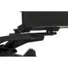 Adapter Wunderlich do kufra VARIO do BMW R1300GS