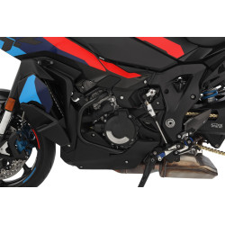 Gmole Wunderlich PRO do BMW S1000XR [24-], M1000XR