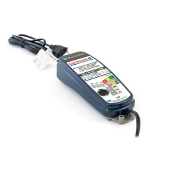 Ładowarka Optimate 4 Quad-Program Canbus Edition Wunderlich