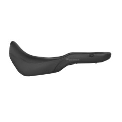 Kanapa Touratech do Honda XL750 Transalp Standard