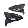 Panele boczne Pyramid do Yamaha MT-09 [24-25]