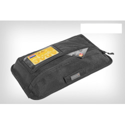 Kieszonka do kufra - Wunderlich